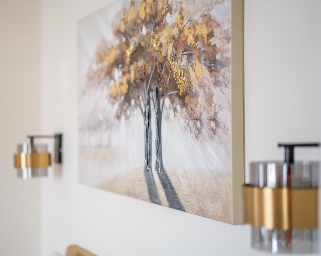 Exclusive Apartment With A View Of Prague Castle And Vltava River Buitenkant foto